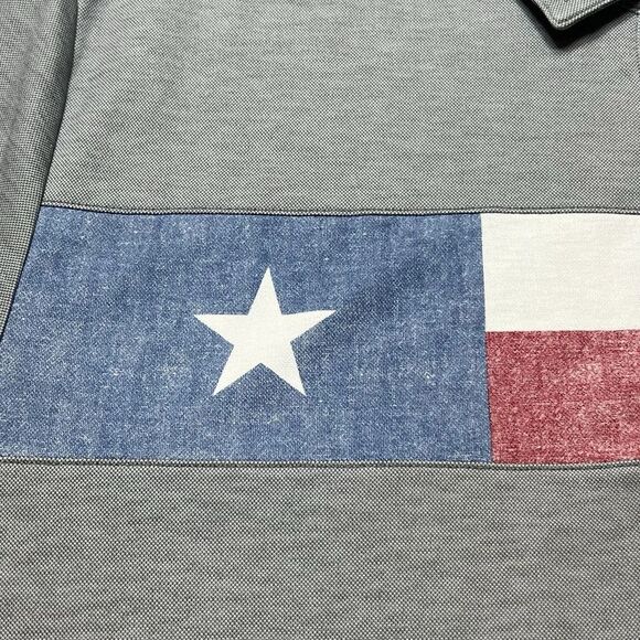 Travis Mathew XL Polo Bundle 4 Polos 1 Great Price - Picture 14 of 16